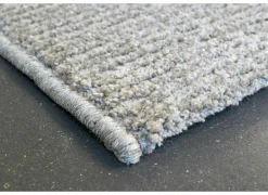 Ragolle Tapijt Trevos 200x290cm - polyestervezel - beige