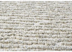 Ragolle Tapijt Trevos 200x290cm - polyestervezel - beige