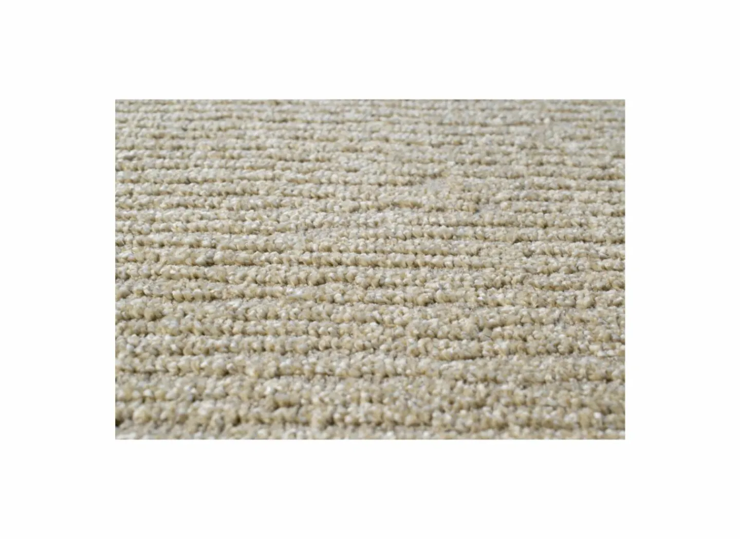 Ragolle Tapijt Trevos 120x170cm - polyestervezel - groen