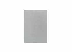 Ragolle Tapijt Trevos 120x170cm - polyestervezel - grijs