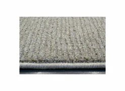 Ragolle Tapijt Trevos 240x340cm - polyestervezel - groen