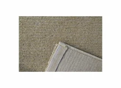 Ragolle Tapijt Trevos 240x340cm - polyestervezel - groen