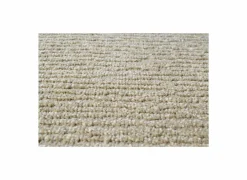 Ragolle Tapijt Trevos 240x340cm - polyestervezel - groen