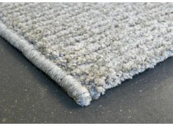 Ragolle Tapijt Trevos 80x150cm - polyestervezel - beige