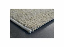 Ragolle Tapijt Trevos 160x230cm - polyestervezel - groen