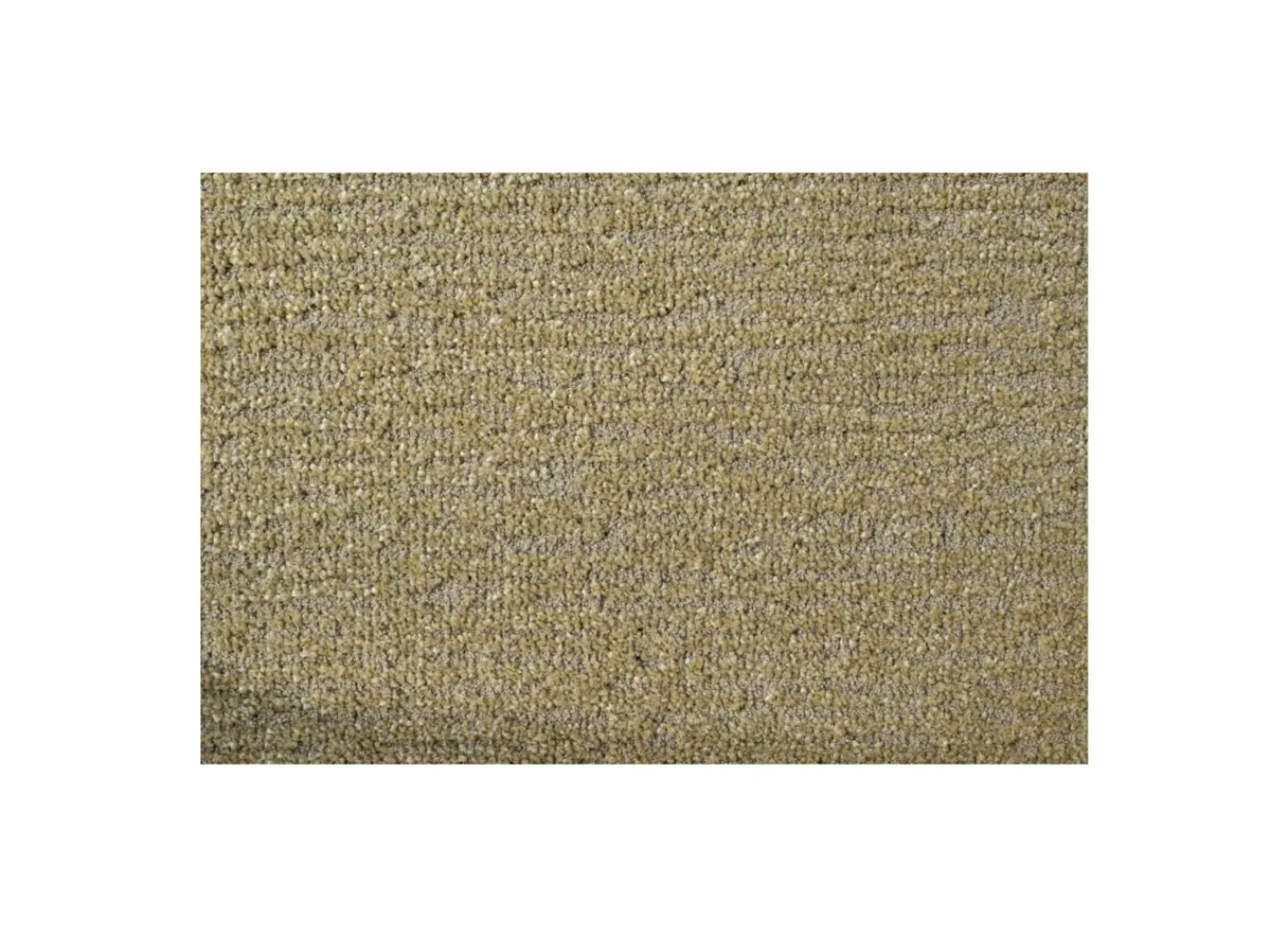 Ragolle Tapijt Trevos 160x230cm - polyestervezel - groen