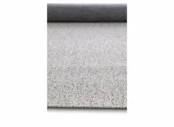 Tapijt Twin 200x290cm - polypropyleen - crème