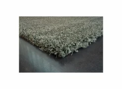 Ragolle Tapijt Twister 133x195cm - polypropyleen - groen