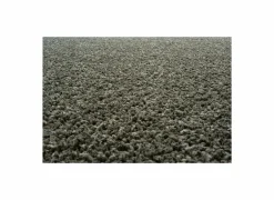 Ragolle Tapijt Twister 133x195cm - polypropyleen - groen