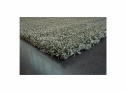 Ragolle Tapijt Twister 80x150cm - polypropyleen - groen