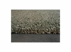 Ragolle Tapijt Twister 80x150cm - polypropyleen - groen