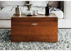 Tapijt Twister 240x300cm - polypropyleen - wit & zilver