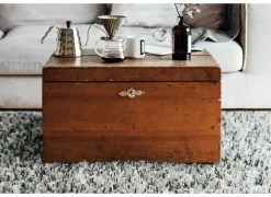 Tapijt Twister 120x170cm - polypropyleen - wit & zilver