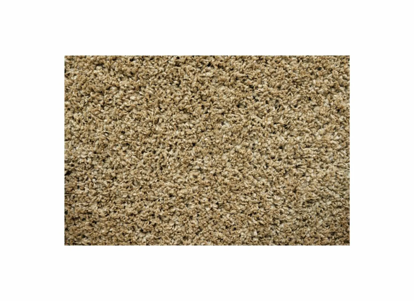 Ragolle Tapijt Twister 240x300cm - polypropyleen - goud