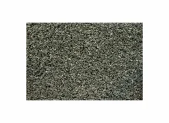 Ragolle Tapijt Twister 200x250cm - polypropyleen - groen