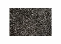 Ragolle Tapijt Twister 160x230cm - polypropyleen - charcoal