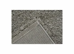 Tapijt Twister 80x230cm - polypropyleen - linnen