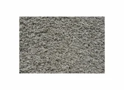 Tapijt Twister 80x230cm - polypropyleen - linnen