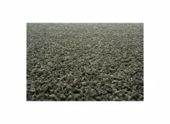 Ragolle Tapijt Twister 200x200cm - polypropyleen - groen