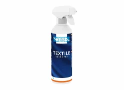 Textile Cleantex reiniger