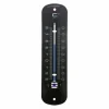 Cosy & Trendy Thermometer H19,2cm