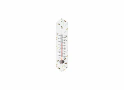 Thermometer H29,7cm