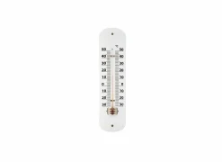 Thermometer H19cm