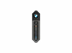 Thermometer H28cm BMW