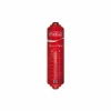Thermometer H28cm Coca Cola