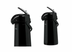 Cosy & Trendy Thermosfles 1,9L