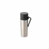 Brabantia Thermosfles Make & Take Isoleerfles 0,5L