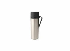 Brabantia Thermosfles Make & Take Isoleerfles 0,5L