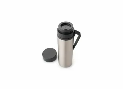 Brabantia Thermosfles Make & Take Isoleerfles 0,5L