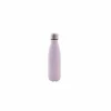 Thermosfles 500ml poederroze