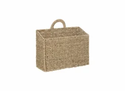 Tijdschriftenhouder Cora 37x14x40cm