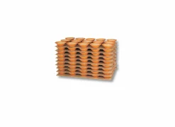 Spaas Tuinkaars Royal Flame 13u ivoor