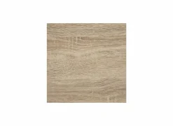 Tv-meubel Aliaj 100cm - decor - beige