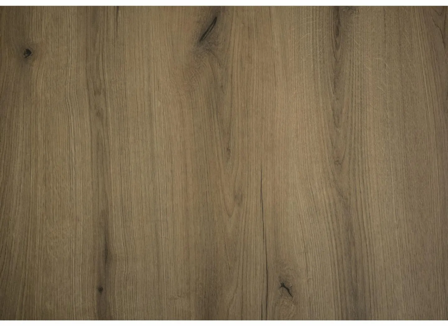 Tv-meubel Bordo 170cm - decor - etna eik