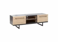 Tv-meubel 157cm - decor - castella & steen