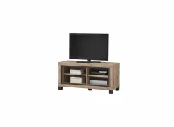 Tv-meubel Elegance 120cm - decor - canada oak