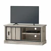 Tv-meubel Elena 120cm - decor - canada oak