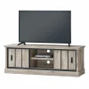 Tv-meubel Elena 155cm - decor - canada oak