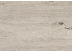 Tv-meubel Etna 125cm - decor - millenium eik & lichtgrijs