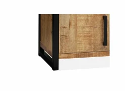 Tv-meubel Galaxy 150cm - lamulux - mango