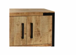 Tv-meubel Galaxy 177cm - lamulux - mango