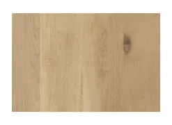 Tv-meubel Grimaldi 160cm - eik massief & decor - naturel