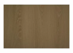 Tv-meubel Kajsa 56B 160x40x45cm - decor - eik