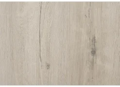 Tv-meubel Lucca 194cm - decor - millenium eik & lichtgrijs