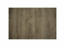 Tv-meubel Samson 162cm - melamine - orca