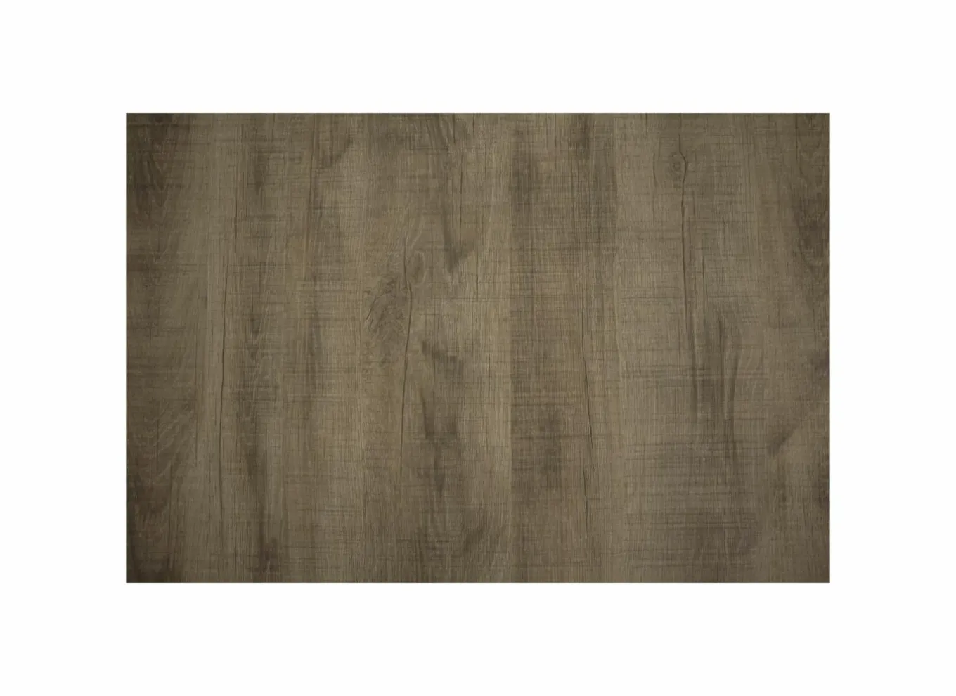 Tv-meubel Samson 162cm - melamine - orca